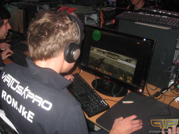 ����� �������